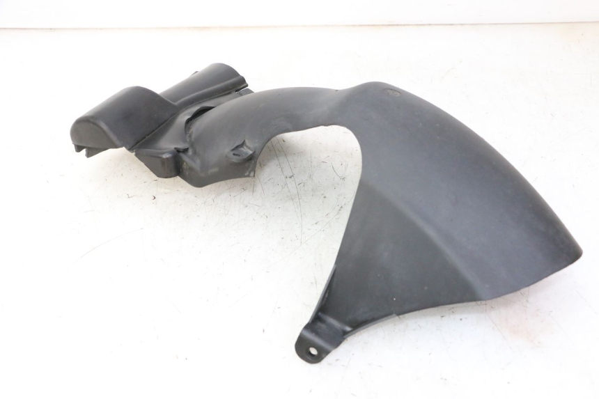 photo de REAR MUDGUARD SYM CROX 4T 50 (2016 - 2023)