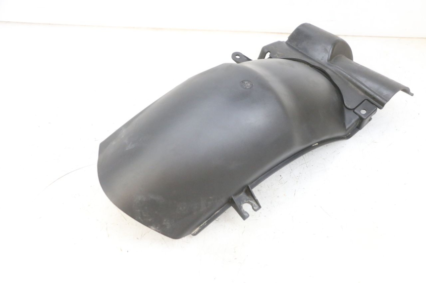 photo de REAR MUDGUARD SYM CROX 4T 50 (2016 - 2023) - Main view