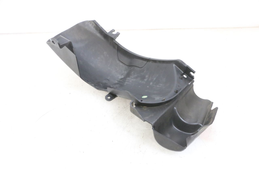 photo de REAR MUDGUARD SYM CROX 4T 50 (2016 - 2023) - Component detail