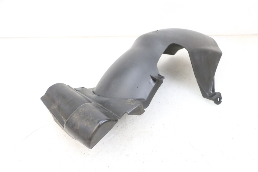 photo de REAR MUDGUARD SYM CROX 4T 50 (2016 - 2023) - Zoom on usage condition