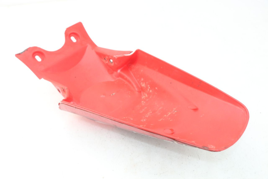 photo de REAR FENDER CRZ DIRTBIKE 140