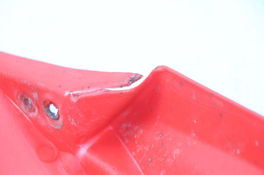 photo de REAR FENDER CRZ DIRTBIKE 140