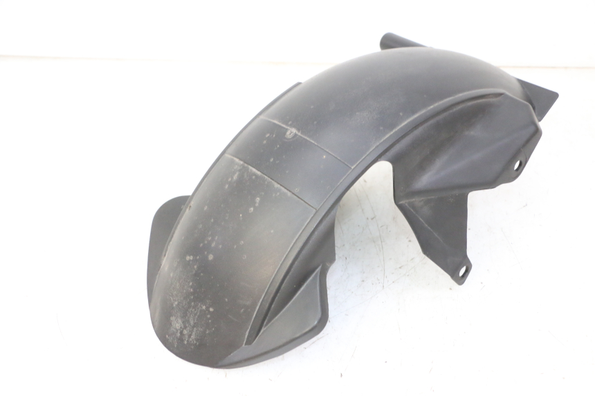 photo de REAR FENDER YAMAHA CYGNUS X INJECTION 125 (2007 - 2013)