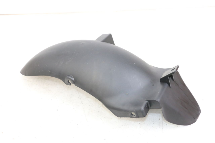photo de REAR FENDER DAELIM A-FOUR 2T 50 (2005 - 2012)