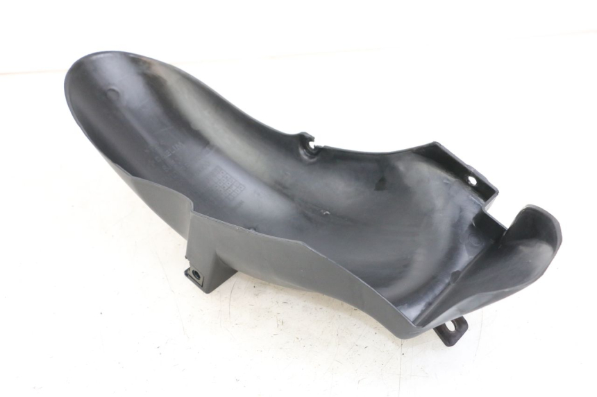 photo de REAR FENDER DAELIM A-FOUR 2T 50 (2005 - 2012)