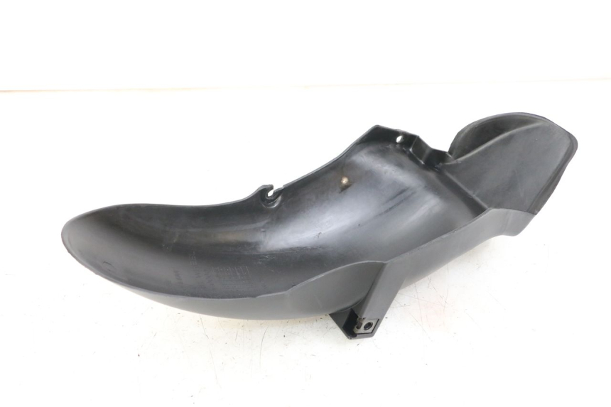 photo de REAR FENDER DAELIM A-FOUR 2T 50 (2005 - 2012)