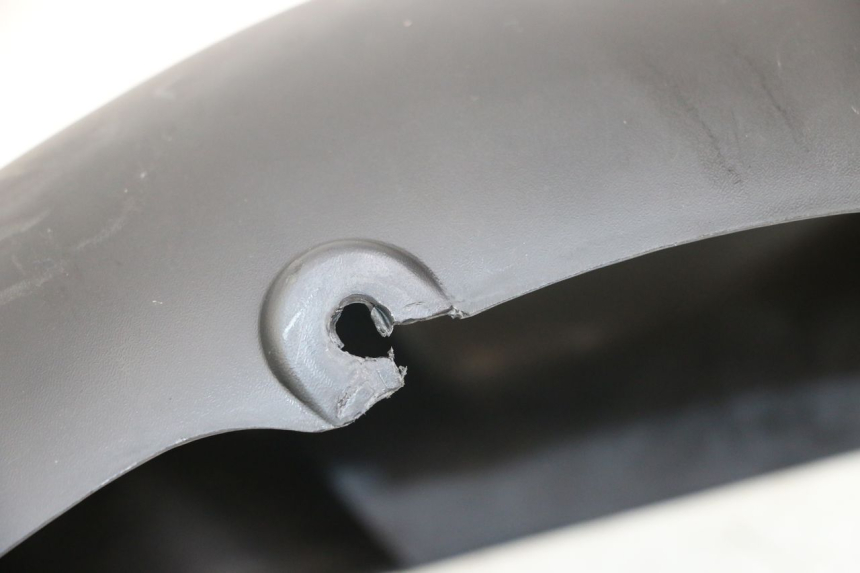 photo de REAR FENDER DAELIM A-FOUR 2T 50 (2005 - 2012)
