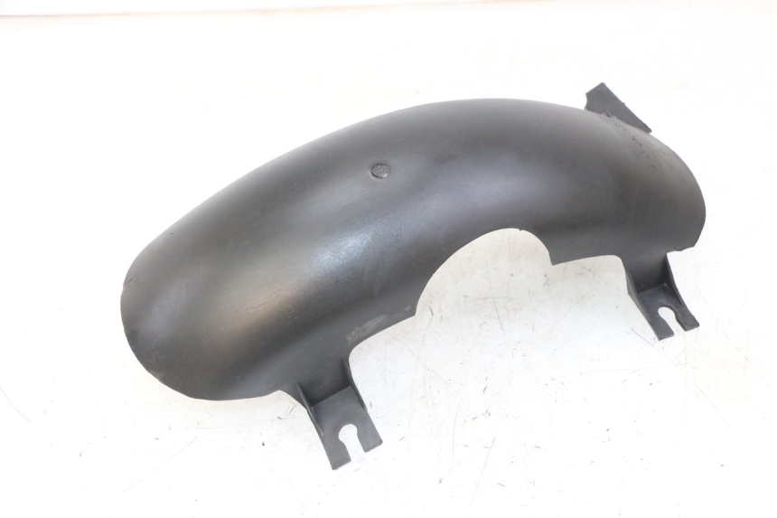 photo de REAR FENDER DAELIM BESBI 125 (2007 - 2008)