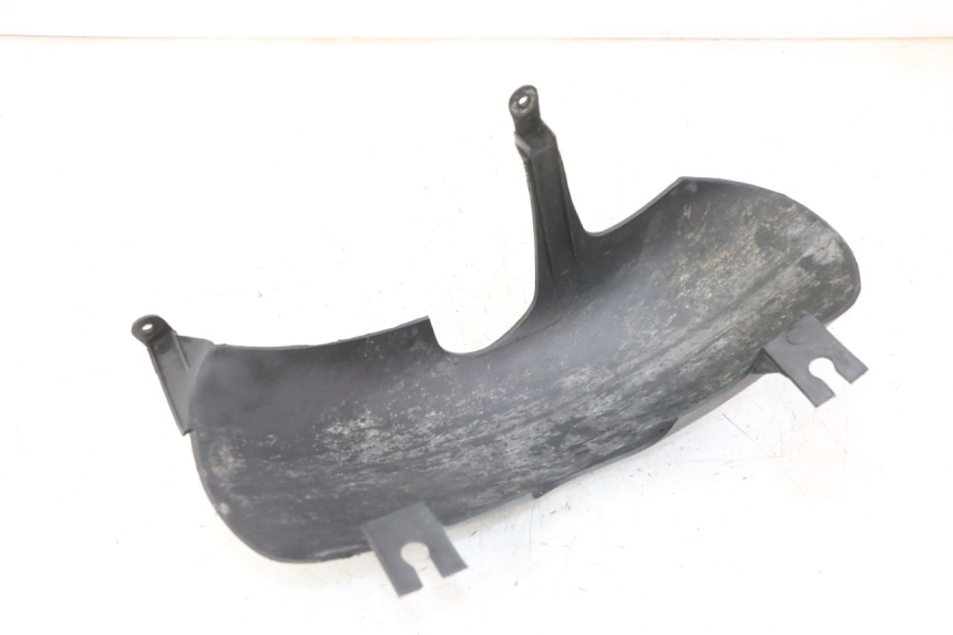 photo de REAR FENDER DAELIM BESBI 125 (2007 - 2008)
