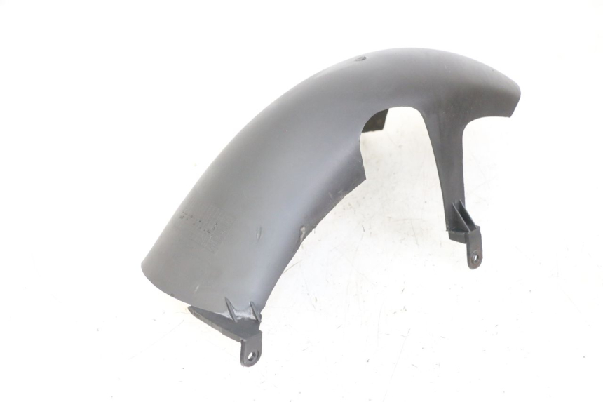 photo de REAR FENDER DAELIM BESBI 125 (2007 - 2008)