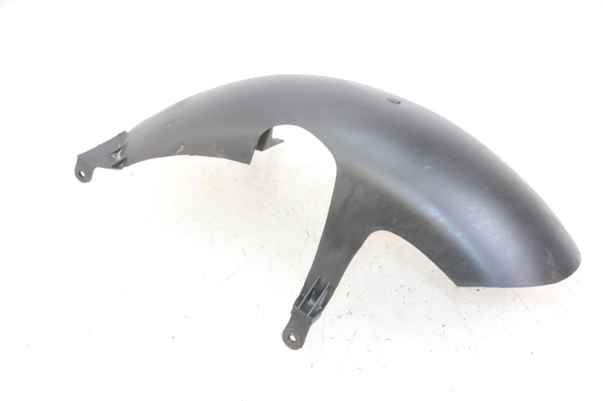 photo de REAR FENDER DAELIM BESBI 125 (2007 - 2008)