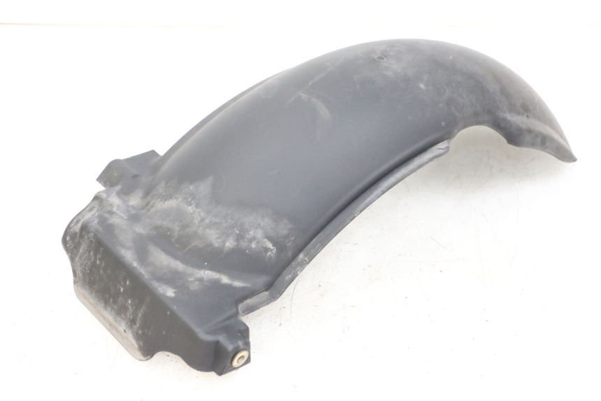 photo de REAR MUDGUARD DAELIM S3 125 (2010 - 2017)