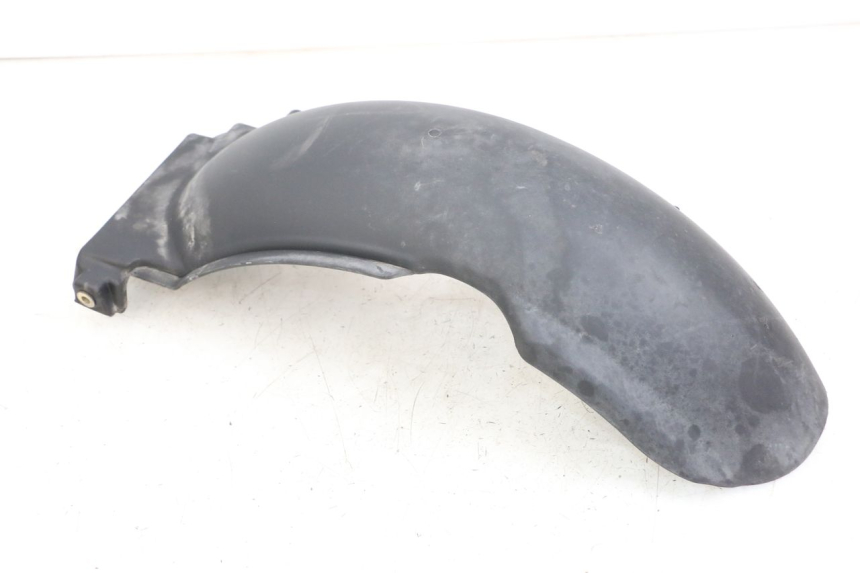 photo de REAR MUDGUARD DAELIM S3 125 (2010 - 2017)