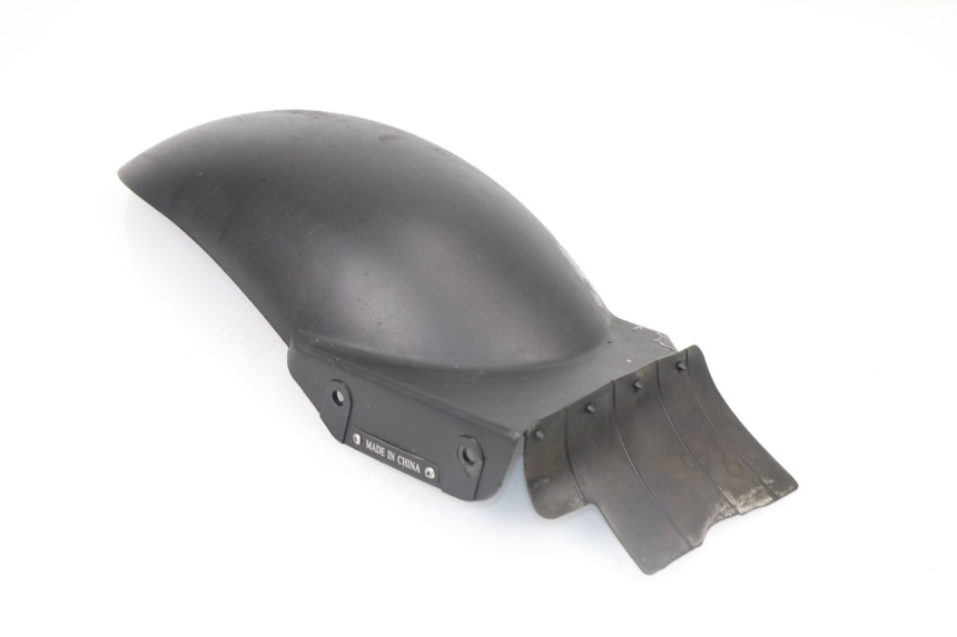 photo de REAR FENDER DAELIM S4 50 (2010 - 2015)
