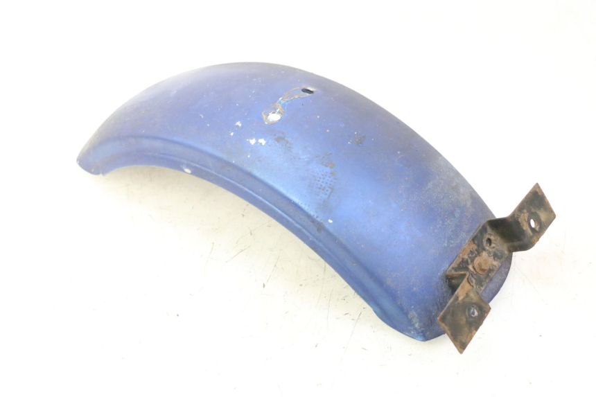 photo de REAR FENDER SKYTEAM DAX REPLICA 110 (2005 - 2015)