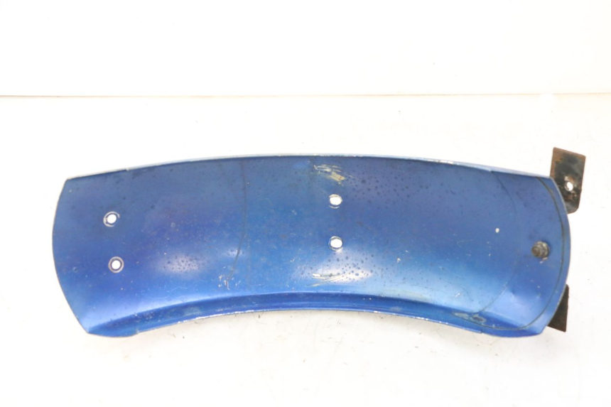 photo de REAR FENDER SKYTEAM DAX REPLICA 110 (2005 - 2015)