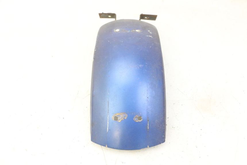 photo de REAR FENDER SKYTEAM DAX REPLICA 110 (2005 - 2015)