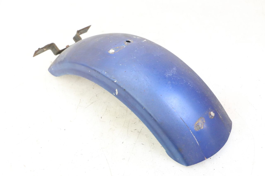 photo de REAR FENDER SKYTEAM DAX REPLICA 110 (2005 - 2015)