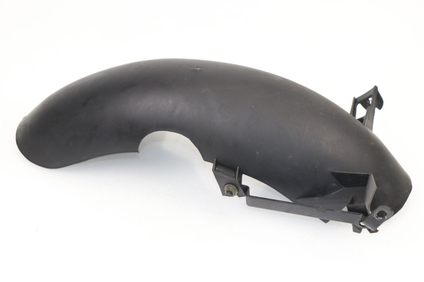 photo de REAR FENDER JM MOTORS DELIVERY 4T 50 (2017 - 2020)