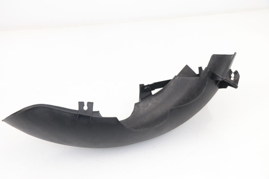 photo de REAR FENDER JM MOTORS DELIVERY 4T 50 (2017 - 2020)