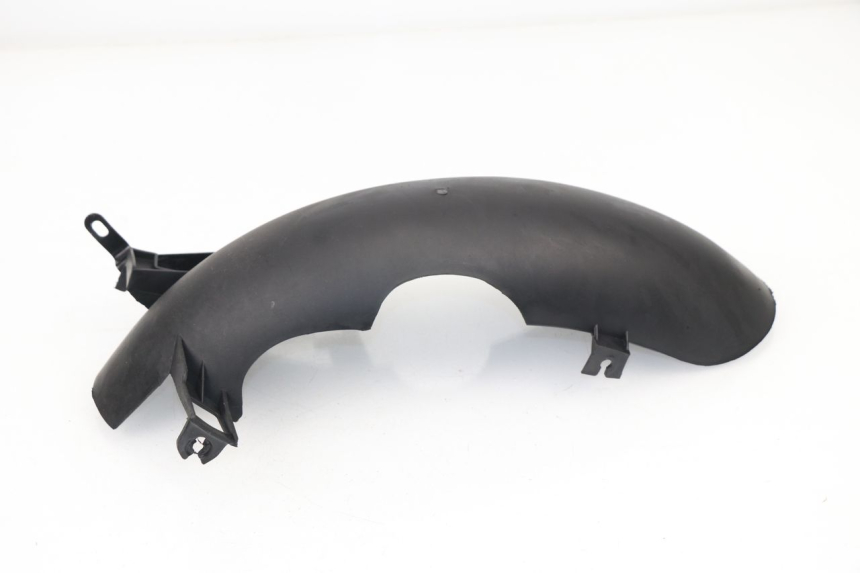 photo de REAR FENDER JM MOTORS DELIVERY 4T 50 (2017 - 2020)
