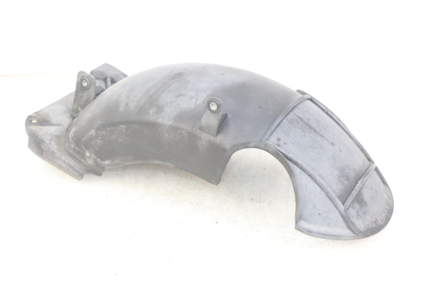 photo de REAR MUDGUARD KYMCO DINK STREET 125 (2009 - 2014)