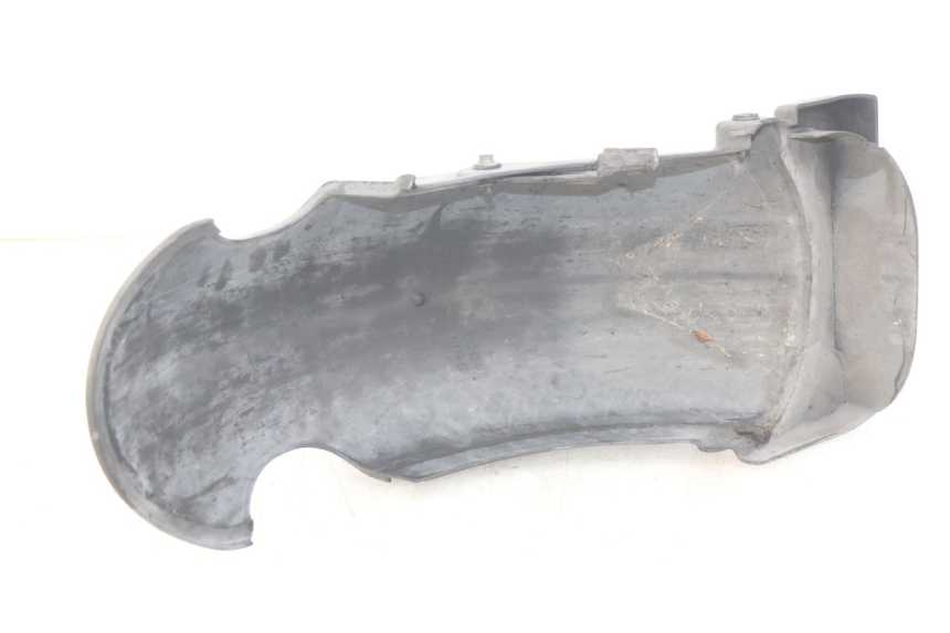 photo de REAR MUDGUARD KYMCO DINK STREET 125 (2009 - 2014)