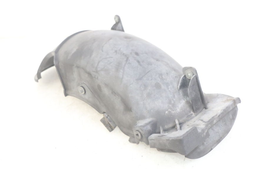 photo de REAR MUDGUARD KYMCO DINK STREET 125 (2009 - 2014)