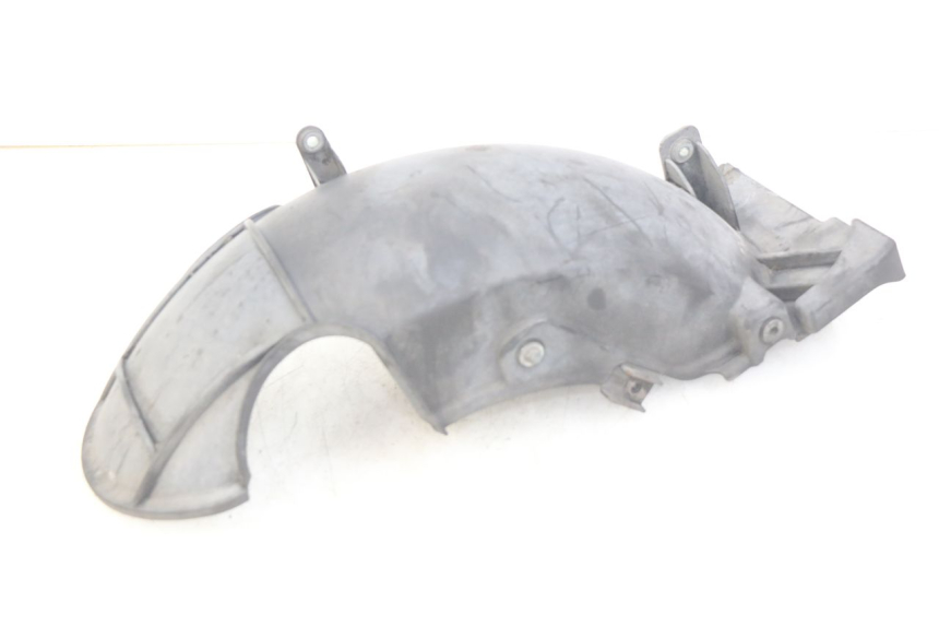 photo de REAR MUDGUARD KYMCO DINK STREET 125 (2009 - 2014)