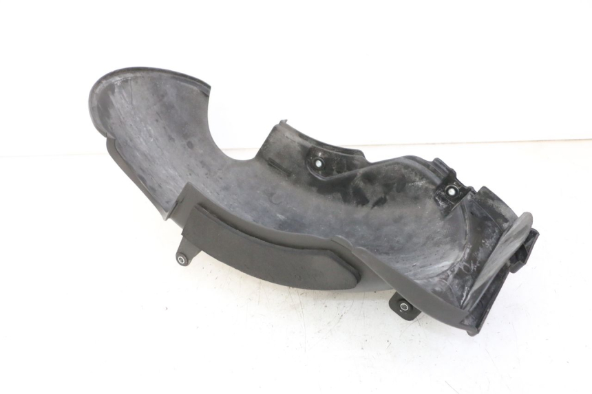 photo de REAR MUDGUARD KYMCO DINK STREET 125 (2009 - 2014)