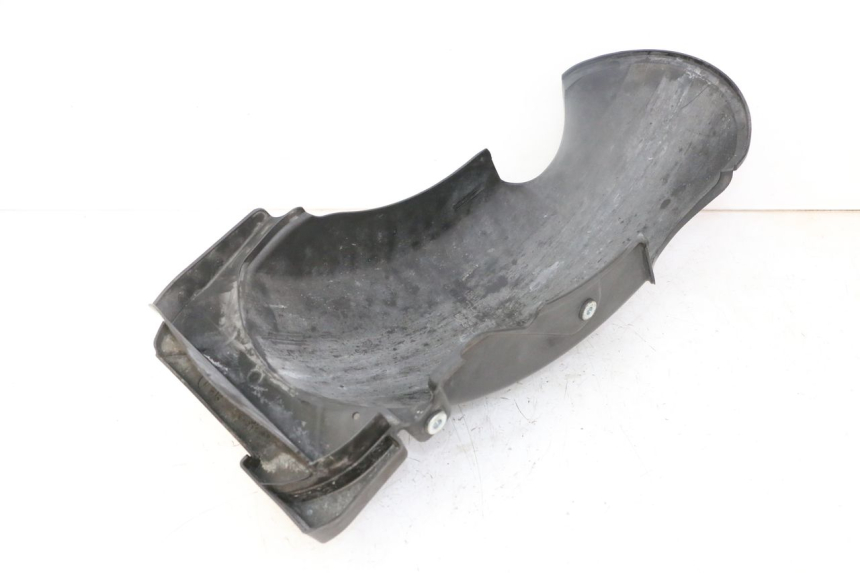 photo de REAR MUDGUARD KYMCO DINK STREET 125 (2009 - 2014)