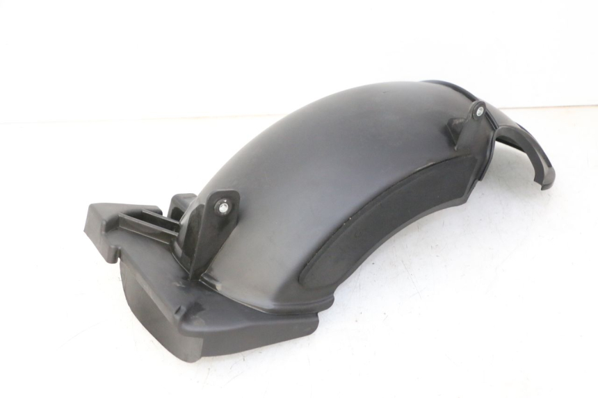 photo de REAR MUDGUARD KYMCO DINK STREET 125 (2009 - 2014)