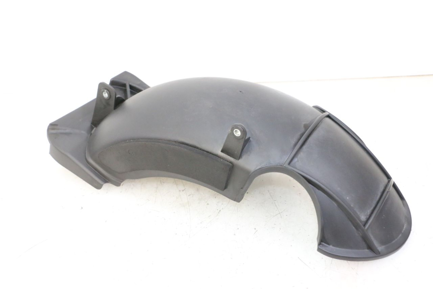 photo de REAR MUDGUARD KYMCO DINK STREET 125 (2009 - 2014)