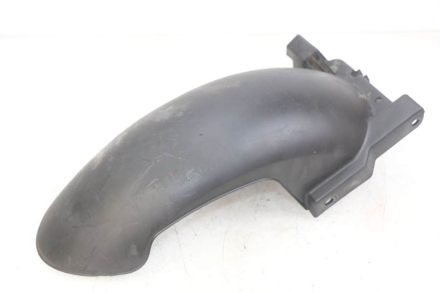 photo de REAR MUDGUARD PEUGEOT DJANGO 4T 50 (2014 - 2019)