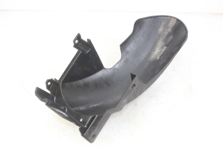 photo de REAR MUDGUARD PEUGEOT DJANGO 4T 50 (2014 - 2019)