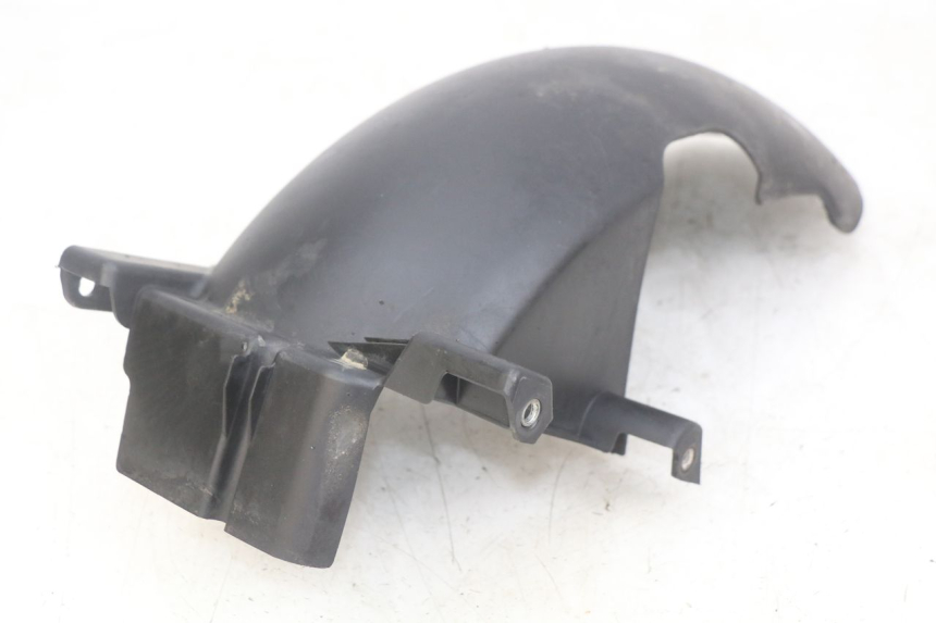 photo de REAR MUDGUARD PEUGEOT DJANGO 4T 50 (2014 - 2019)