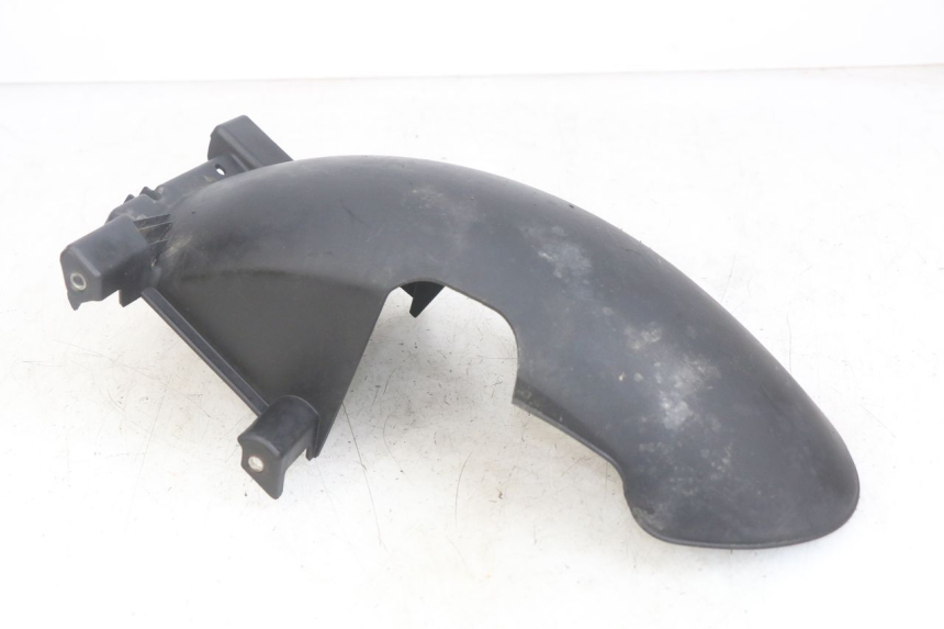 photo de REAR MUDGUARD PEUGEOT DJANGO 4T 50 (2014 - 2019)