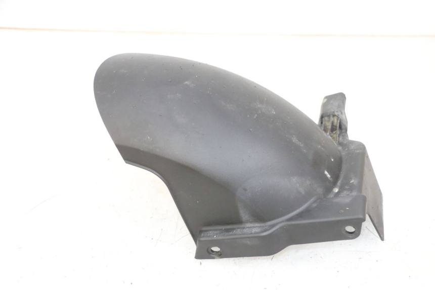 photo de REAR MUDGUARD PEUGEOT DJANGO 4T 50 (2014 - 2019) - Main view