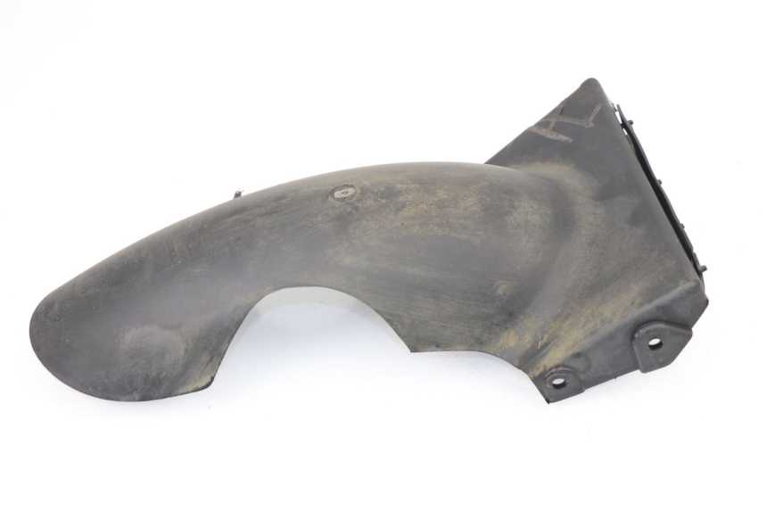 photo de REAR FENDER GOWINN DOLCE VITA 125 (2007 - 2013)