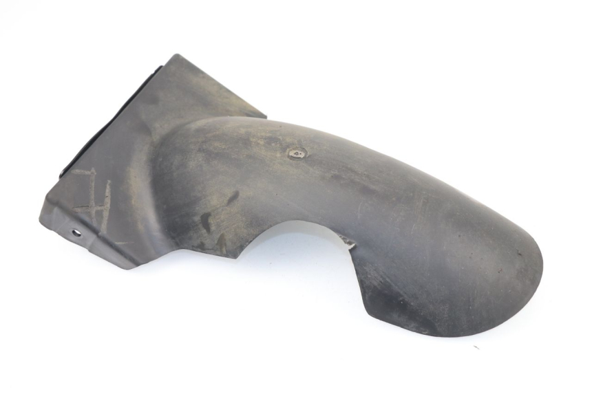 photo de REAR FENDER GOWINN DOLCE VITA 125 (2007 - 2013)