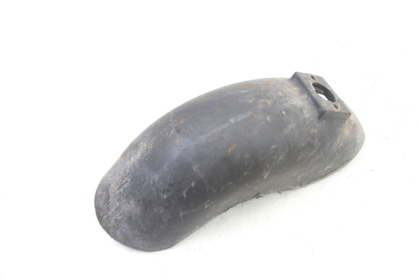 photo de REAR FENDER URBANGLIDE E-CROSS PRO 1