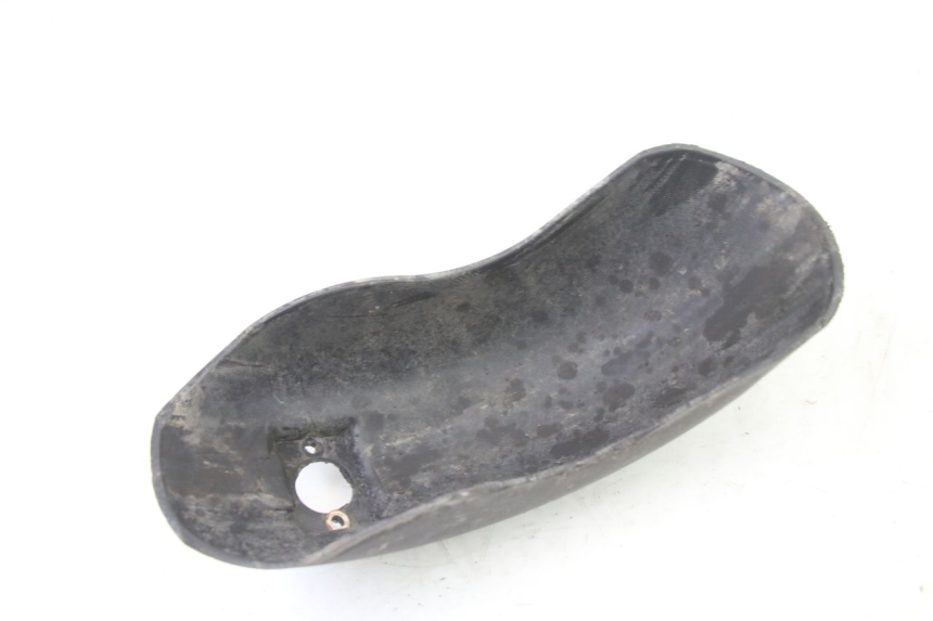 photo de REAR FENDER URBANGLIDE E-CROSS PRO 1