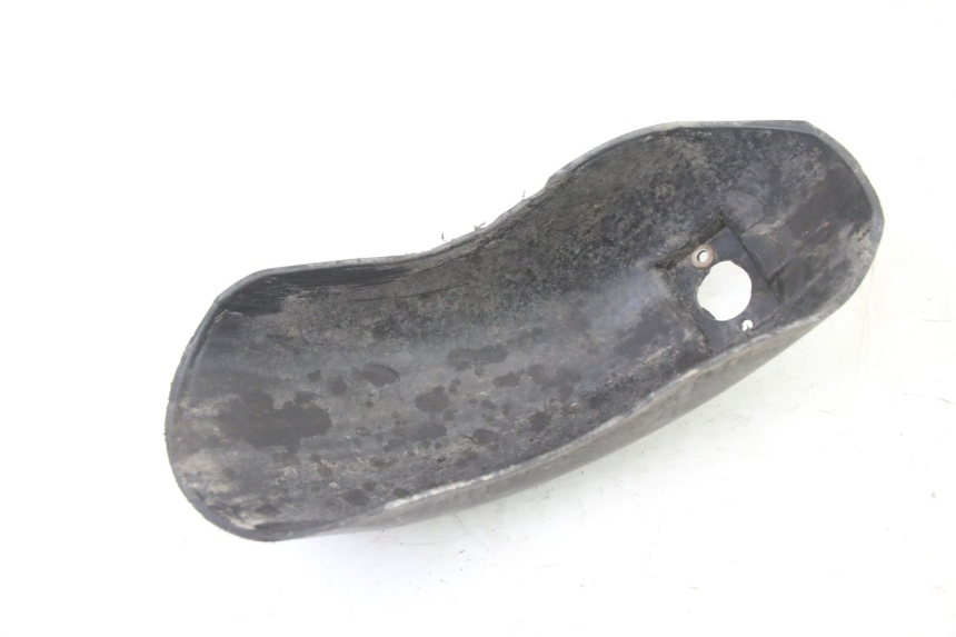 photo de REAR FENDER URBANGLIDE E-CROSS PRO 1