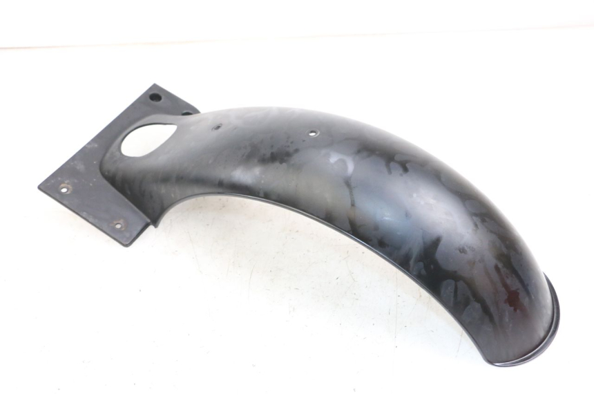 photo de Rear mudguard E-MAX 80L 1 (2011 - 2014)