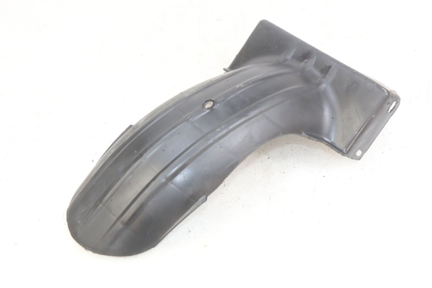 photo de REAR MUDGUARD EASY WATTS E-OPAI 1 (2019 - 2024)