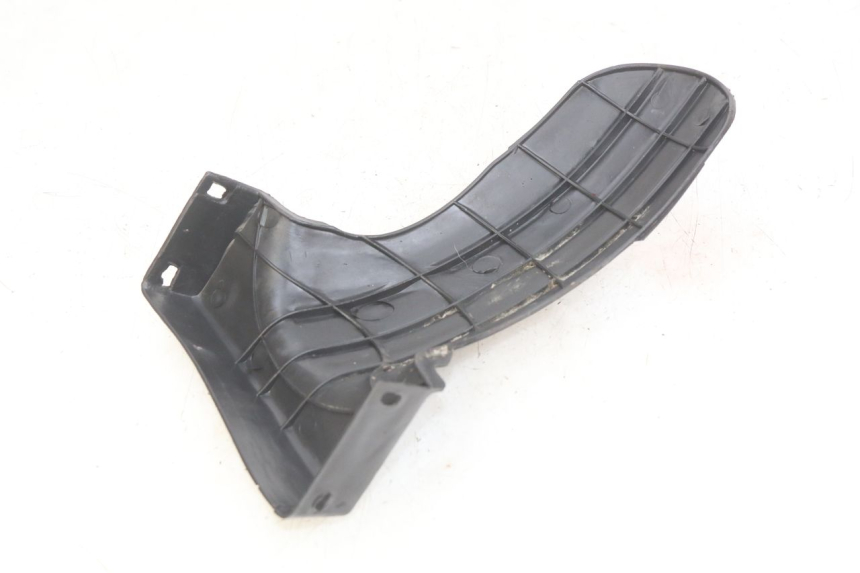 photo de REAR MUDGUARD EASY WATTS E-OPAI 1 (2019 - 2024)