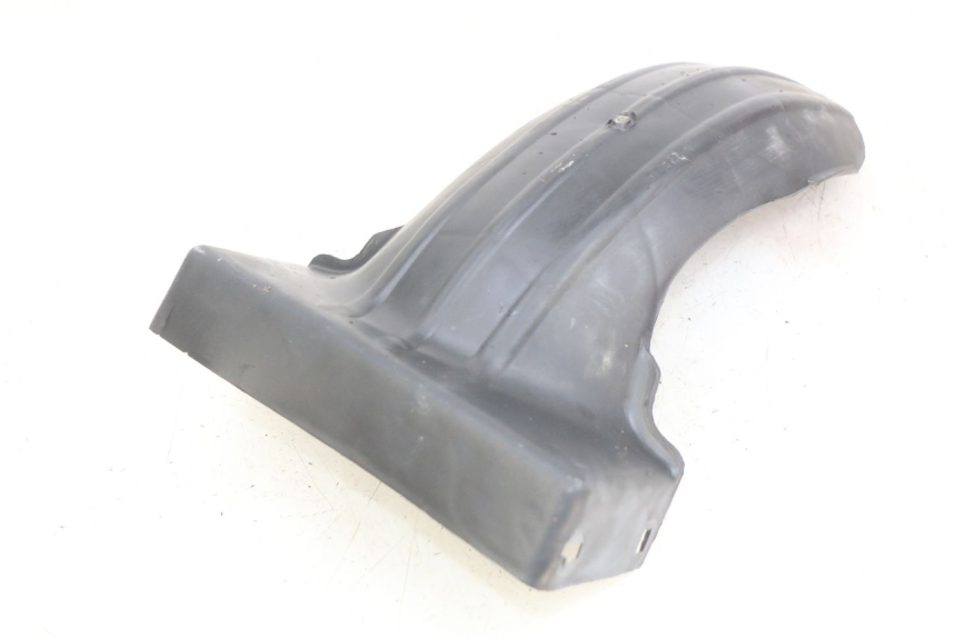 photo de REAR MUDGUARD EASY WATTS E-OPAI 1 (2019 - 2024)