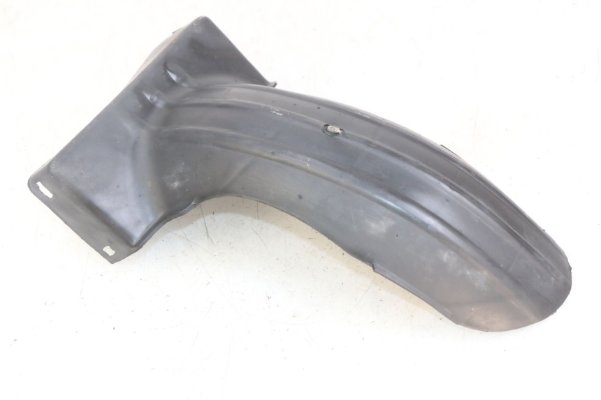 photo de REAR MUDGUARD EASY WATTS E-OPAI 1 (2019 - 2024)