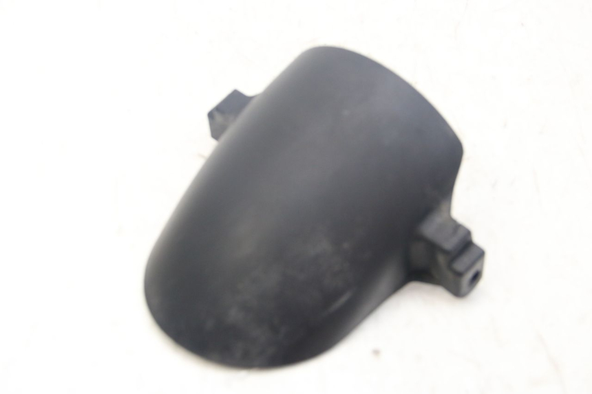 photo de REAR MUDGUARD YAMAHA D'ELIGHT DELIGHT 125 (2017 - 2020)