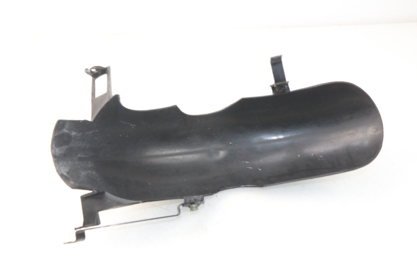 photo de REAR FENDER EUROCKA FIFTY 50 (2013 - 2022)